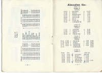 aikataulut/seinajoki-aikataulut-1954-1955 (6).jpg